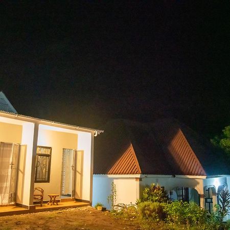 New Dream House Acomodação com café da manhã Arusha Exterior foto